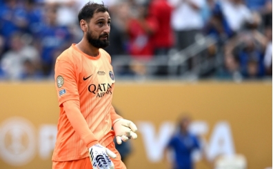Galatasaray, Donnarumma'ya teklif yapacak!