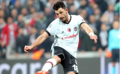 Tolgay Arslan, Japonya'da gndem oldu!