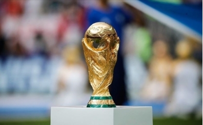 2026 Dnya Kupas favorileri akland! 