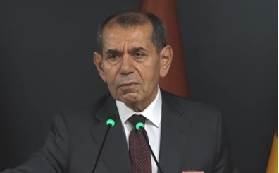 Galatasaray y�netiminin yeni hamlesi: 25 milyon dolar