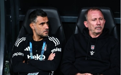 Murat Kaytaz: 'Ne oldu, kontak m kapattk?'