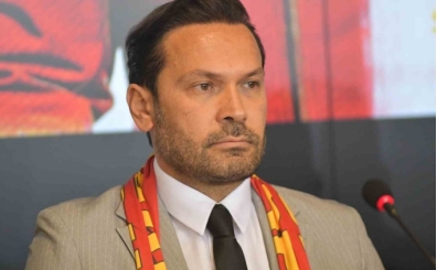 'Asensio'ya krmz kart kabilirdi'