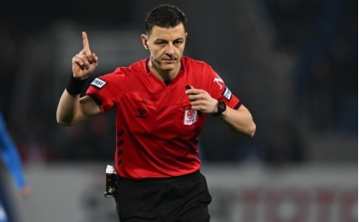 beIN Trio'dan Galatasaray-Genlerbirlii yorumlar