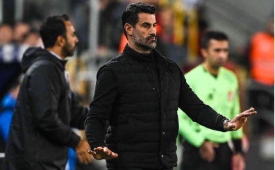 Genlerbirlii'nden Sper Lig'de kt seri!