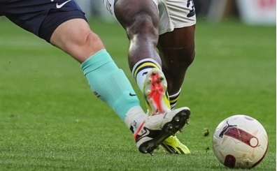 Nesine 3.Lig'de 13. hafta heyecan