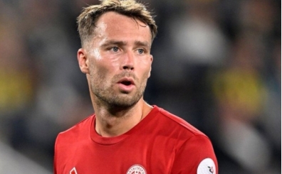 Van de Streek: 'ok akll bir takm'