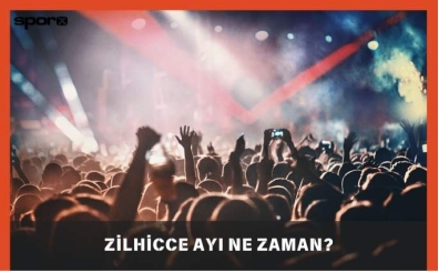 19 Mayıs konserleri ve etkinlikleri 2025: 19 Mayıs İstanbul'da hangi konserler olacak?