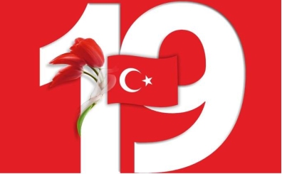 19 Mayıs resmi tatil mi? 19 Mayıs'ta okullar kapalı mı? İşte 2025 resmi tatil takvimi
