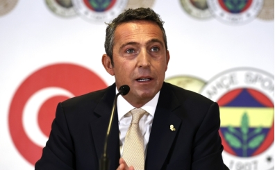 Fenerbahçe'den KAP'a zarar açıklaması!