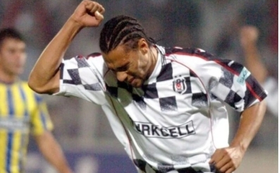 John Carew: 'Türkiye'deki baskı hiçbir yerde yok'