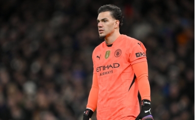 Levent Tüzemen: 'Ederson, Galatasaray'a gelmek istiyor'