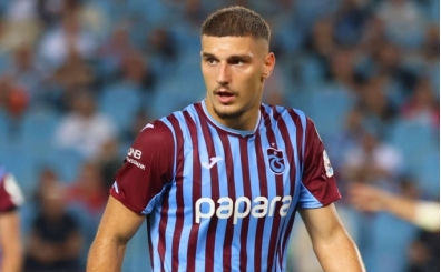 Antalyaspor, Poyraz Efe için resmi teklifte bulundu