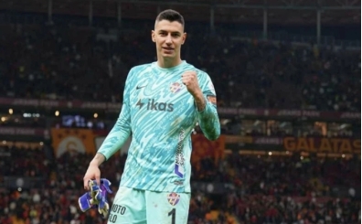 Berke Özer için Galatasaray iddiası!
