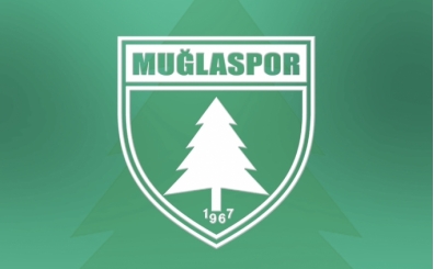 Muğlaspor'da kongre ertelendi