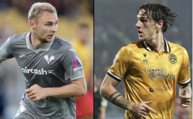 Galatasaray, kiralklardan 33.75 milyon € hedefliyor