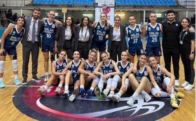 Emlak Konut, TTT Riga'nn konuu