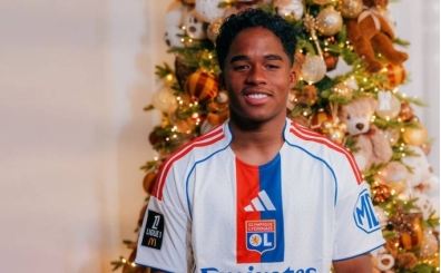 Govou, Endrick transferine temkinli!