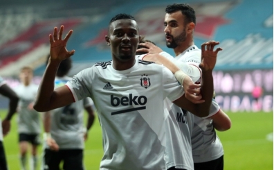 Bernard Mensah, Esteghlal ile anlaşmaya yakın