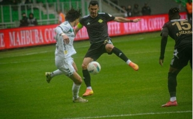 Esenler Erokspor, 11 transferi arka arkaya açıkladı