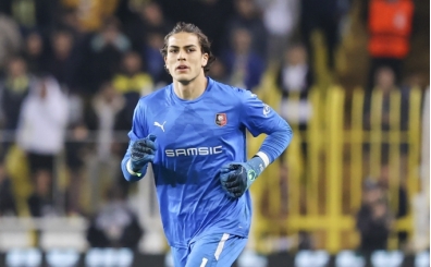 Gztepe'de transferler iin geri saym!