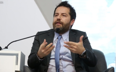 Nef'ten Erden Timur a��klamas�