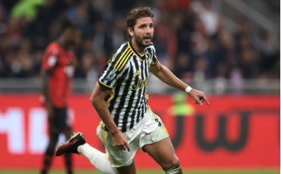 Juventus'tan Locatelli iin gelen teklife ret!