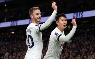 James Maddison yine sakatlandı!