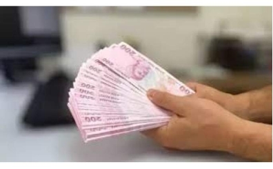 Bankalar arefe günü açık mı? Bankalar açık mı bugün? Bayramda (yarın) bankalar açık mı, kapalı mı?