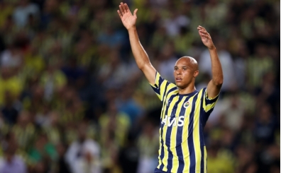 Kocaelispor, Tisserand transferini bitirmek istiyor