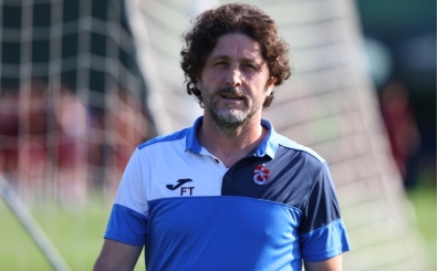 Fatih Tekke'den Boga ve transfer itirafı