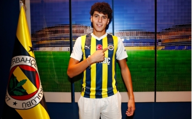 Fenerbahçe'ye Omar Fayed'ten sürpriz gelir!