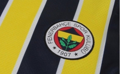 Fenerbahçe Kulübü, Faruk Ilgaz'ı andı
