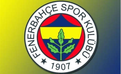 Fenerbahçe'den kullanılmayan rüçhan hakkına ilişkin açıklama