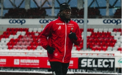 Beşiktaş'tan scout transferi