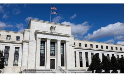 Haziran FED toplantı tarihi 2025: Bu ay FED faiz kararı ne zaman, saat kaçta açıklanacak?