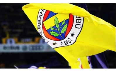 Benfica-Fenerbahçe maçı ne zaman, saat kaçta ve hangi kanalda? 
