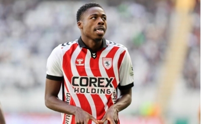 R�dvan Dilmen, fla� Musaba yorumu!