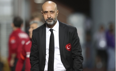 Tolunay Kafkas'tan Uurcan akr aklamas!