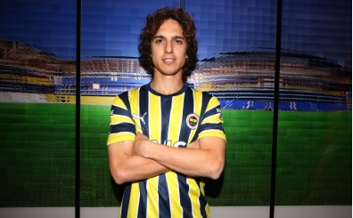 Boluspor, Emre Demir için Fenerbahçe'nin kapısını çalacak!