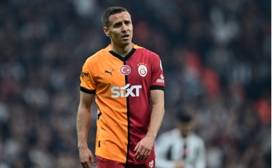 Frankowski, resmen Rennes'te!