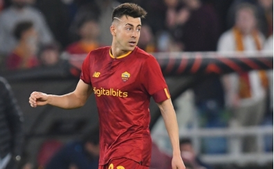 Trabzonspor'a El Shaarawy önerisi