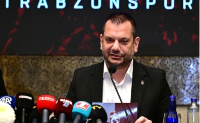 Erturul Doan'dan Ali Ko'a bir yant daha!