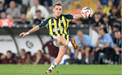 Fenerbahe'de Alanyaspor ncesi 7 eksik