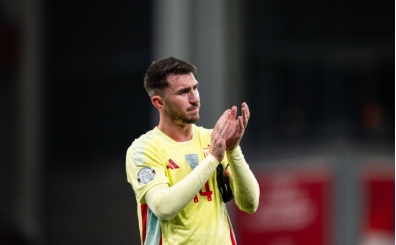 Ernesto Valverde'den Laporte açıklaması!