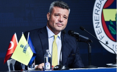 Sadettin Saran'dan hisse devri ve kapatma aklamas