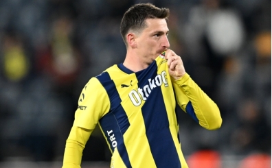 Oostorwolde ve Mert Hakan iin hapis istemi