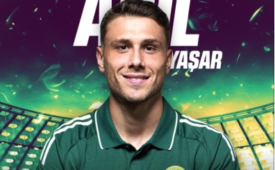 Seyfettin Anl Yaar, Erokspor'da