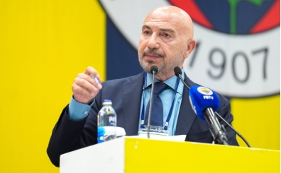 Hakan Bilal Kutlualp'ten Kerem Aktrkolu transferi iin fla iddia!