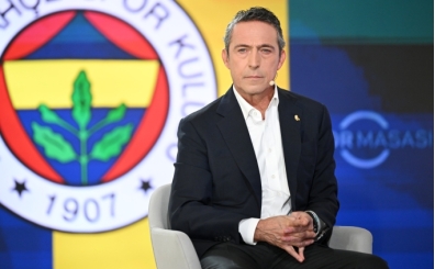 Ali Ko: 'Beikta getirdi, ne oldu grdnz'