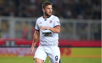 talyanlar duyurdu! Semih Klsoy'a byk ok!